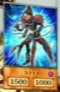 Gagaga Magician