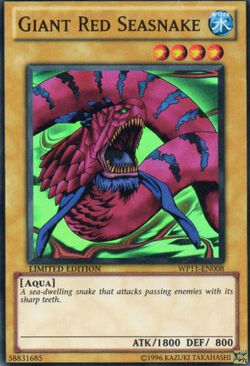 World Championship 2011 Card Pack, Yu-Gi-Oh! Wiki