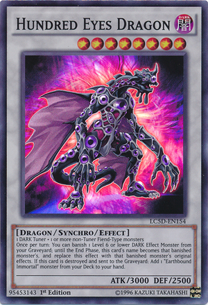 HundredEyesDragon-LC5D-EN-SR-1E.png