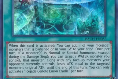yugioh dark magician deck 2014 Amazon.com: Yu-Gi-Oh! Crossover Breakers Box : Toys & Games