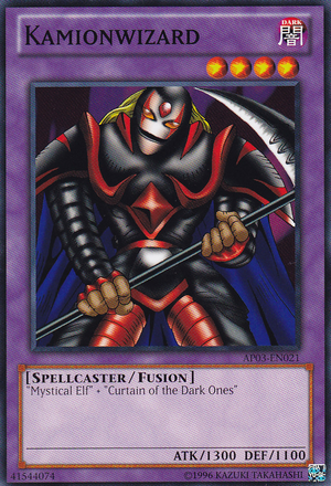 Kamionwizard-AP03-EN-SP-UE.png