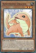 Alle Kindmodo drache auf einen Blick