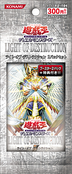 Light of Destruction 2-Pack Set LODT-JP