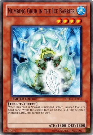NumbingGrubintheIceBarrier-GLD3-EN-C-LE