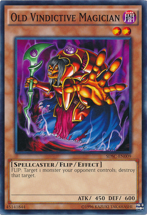 OldVindictiveMagician-SDSC-EN-C-UE.png