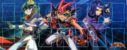 Playmat-JP-DVD-ZX6