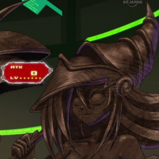Statue Dark Magician Girl | Yu-Gi-Oh! Wiki | Fandom Statue Dark Magician Girl | Yu-Gi-Oh! Wiki | Fandom
