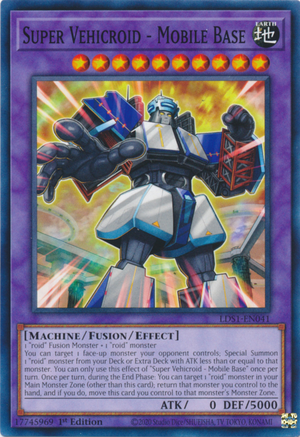 SuperVehicroidMobileBase-LDS1-EN-C-1E.png