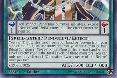 Duel Terminal - Vylon Descends!! | Yu-Gi-Oh! Wiki | Fandom