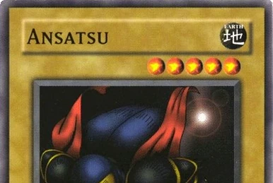 World Championship 2010 Card Pack | Yu-Gi-Oh! Wiki | Fandom