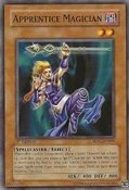 SDSC-EN008 (C) "Apprentice Magician"