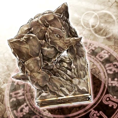 BarrierStatueoftheDrought-TF04-JP-VG