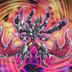 速達　yuu a01.jpg