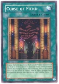 SRL-EN032 (SP) Curse of Fiend
