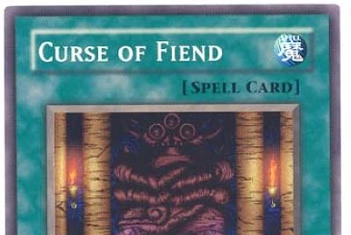 every number card yugioh Amazon.com: PPO Yu Gi Oh!!! Exodia 100 Card Lot!!! Rare Cards Guaranteed in  Every Order!! Exodia The Forbidden one : Toys & Games main image 1