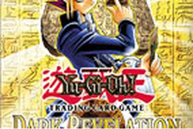 Duelist Legacy Volume.3 | Yu-Gi-Oh! Wiki | Fandom