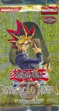 Yu-Gi-Oh-RPdA Blog