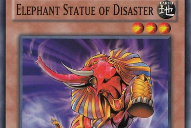 エンテャンティー　enchanty. Amazon.com: Elder Entity N'tss - CT14-EN009 - Super Rare