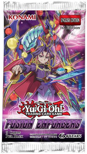 yugioh god cards fusion english