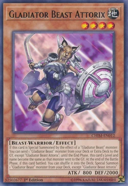 Set Card Galleries:Chaos Impact (TCG-EN-1E) | Yu-Gi-Oh! Wiki | Fandom Set Card Galleries:Chaos Impact (TCG-EN-1E) | Yu-Gi-Oh! Wiki | Fandom