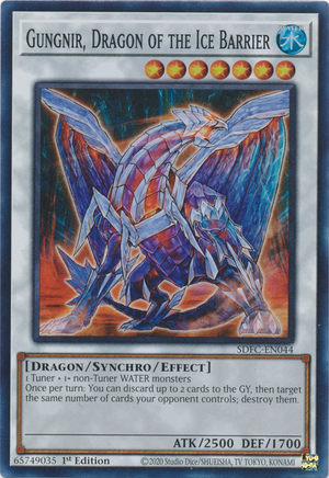 GungnirDragonoftheIceBarrier-SDFC-EN-SR-1E.png