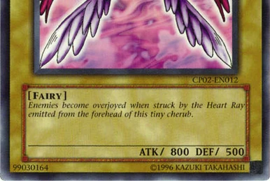 Petit Dragon | Yu-Gi-Oh! Wiki | Fandom