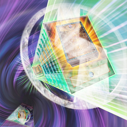 Hyper Quick! | Yu-Gi-Oh! Wiki | Fandom