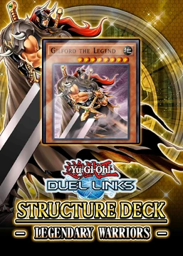 ancient warriors deck yugioh Amazon.com: Ancient Warriors - Valiant Zhang De - IGAS-EN013 - Rare main image 1