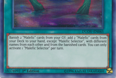 20th Anniversary Legend Collection | Yu-Gi-Oh! Wiki | Fandom 20th Anniversary Legend Collection | Yu-Gi-Oh! Wiki | Fandom