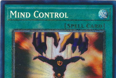 Revival Jam | Yu-Gi-Oh! Wiki | Fandom Revival Jam | Yu-Gi-Oh! Wiki | Fandom