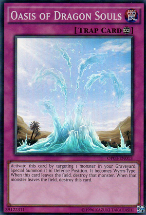 OasisofDragonSouls-OP03-EN-SR-UE.png