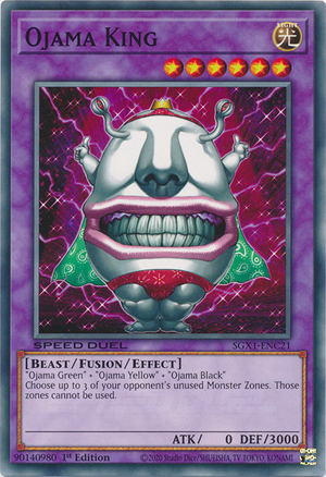 OjamaKing-SGX1-EN-C-1E.png