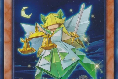 Adventurer Token (series) | Yu-Gi-Oh! Wiki | Fandom Adventurer Token (series) | Yu-Gi-Oh! Wiki | Fandom