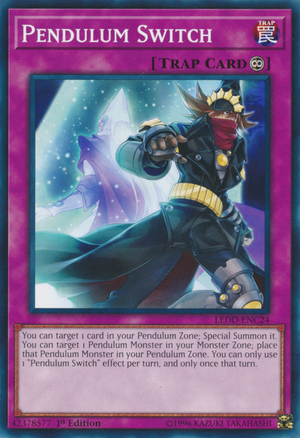 PendulumSwitch-LEDD-EN-C-1E.png