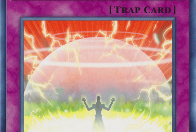 CRYSTAL SEER 水晶占い師 レリーフ 英語 Crystal Seer | Card