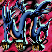 Yugioh.com