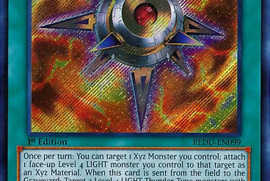 Duel Academy (card) | Yu-Gi-Oh! Wiki | Fandom