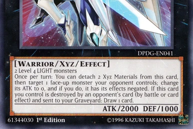double summon yugioh card Double Summon [DT06-EN091] Common main image 1