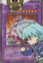Carte Yu-Gi-Oh! - Super Véhicroid Méga-Foreur [POTD-FR036-UL