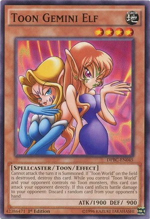 ToonGeminiElf-DPBC-EN-C-1E