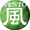 VENTO