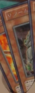 V Gnome