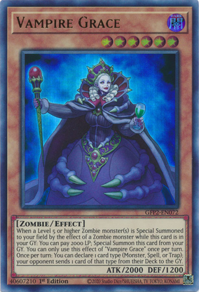 その他 IN THE WAKE OF VAMPIRE [GG] Walkthrough by Maetropa - Solipsism Reigns Otome/GxB Version