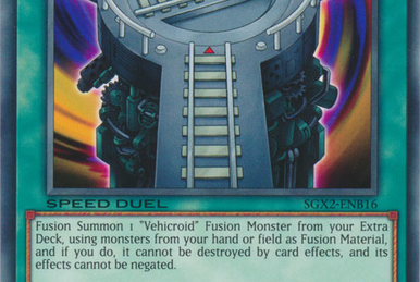 Super Vehicroid Jumbo Drill | Yu-Gi-Oh! Wiki | Fandom