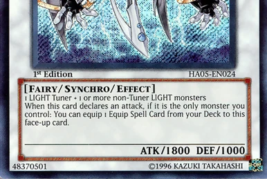 best card sleeves for double sleeving Vault X: Exact Fit Card Sleeves