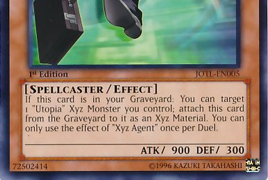 List of "Zubaba" support cards | Yu-Gi-Oh! Wiki | Fandom