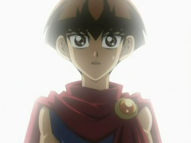 Yu-Gi-Oh! GX - Episode 091 - Yugipedia - Yu-Gi-Oh! wiki