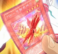 ZWEagleClaw-JP-Anime-ZX