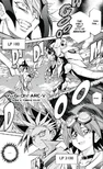 ARC-V Scale 06