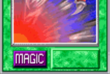 yugioh duel link noble knight deck Amazon.com: Complete Custom Deck for Yu-Gi-Oh!
